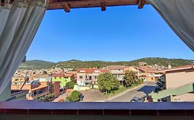 Appartamento Da Lullu